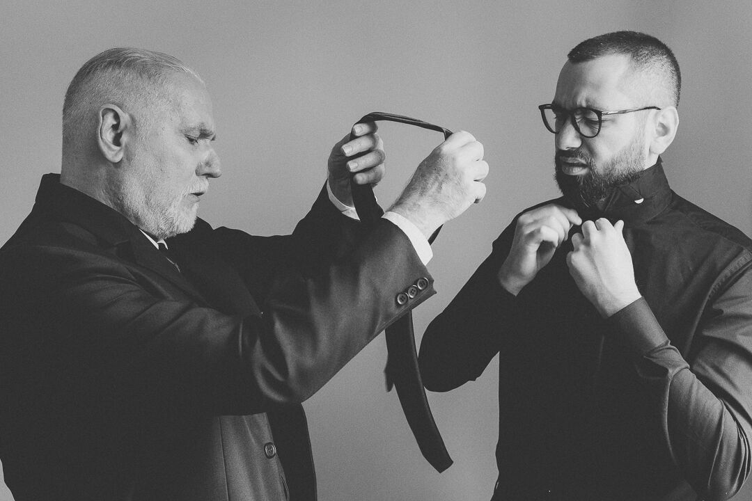 Foto BEATRIZ E GUSTAVO | IGREJA NOSSA SENHORA DA LAPA | SÃO PAULO Foto BEATRIZ E GUSTAVO | IGREJA NOSSA SENHORA DA LAPA | SÃO PAULO - Imagem 4