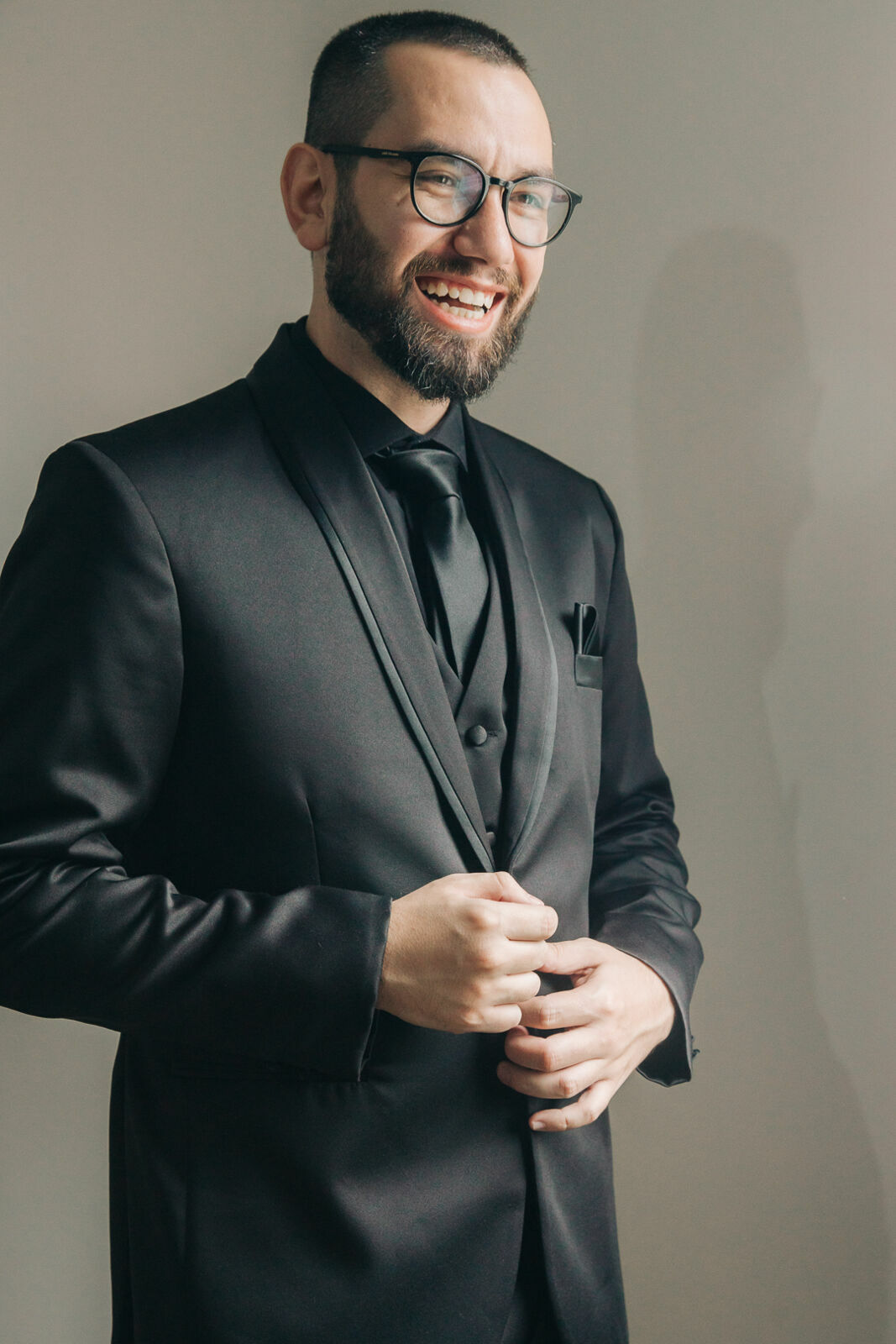 Foto BEATRIZ E GUSTAVO | IGREJA NOSSA SENHORA DA LAPA | SÃO PAULO Foto BEATRIZ E GUSTAVO | IGREJA NOSSA SENHORA DA LAPA | SÃO PAULO - Imagem 11