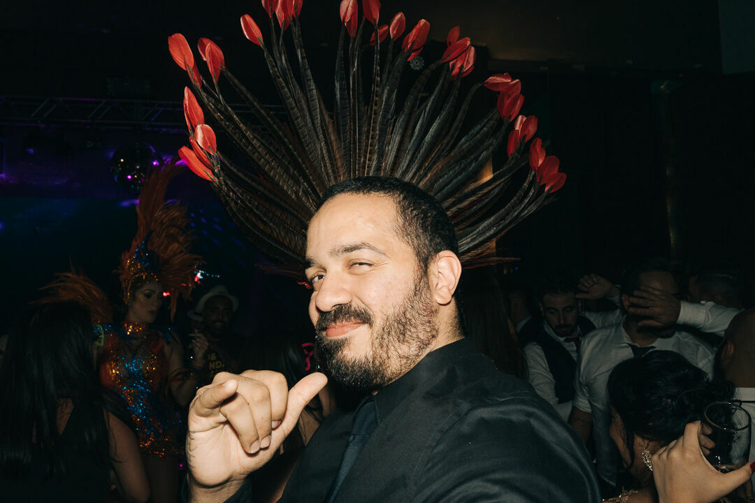 Foto BEATRIZ E GUSTAVO | IGREJA NOSSA SENHORA DA LAPA | SÃO PAULO Foto BEATRIZ E GUSTAVO | IGREJA NOSSA SENHORA DA LAPA | SÃO PAULO - Imagem 57