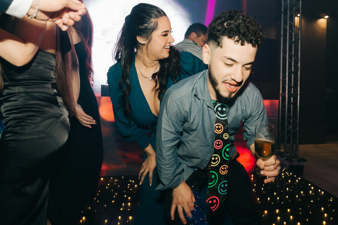 Foto BEATRIZ E GUSTAVO | IGREJA NOSSA SENHORA DA LAPA | SÃO PAULO Foto BEATRIZ E GUSTAVO | IGREJA NOSSA SENHORA DA LAPA | SÃO PAULO - Imagem 58
