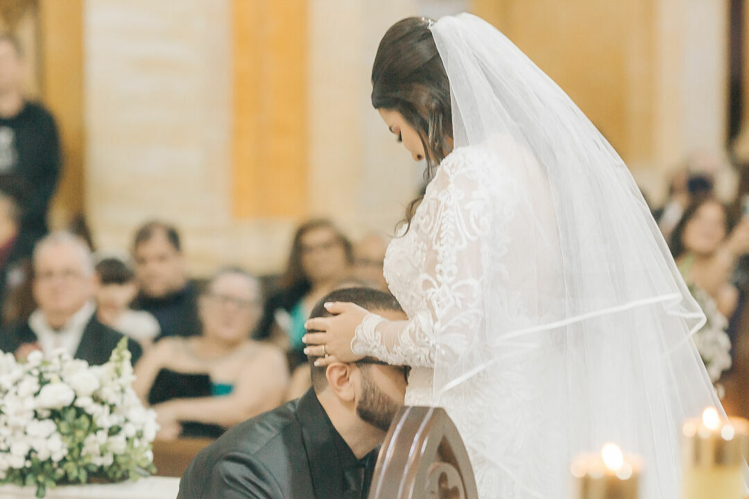 Foto BEATRIZ E GUSTAVO | IGREJA NOSSA SENHORA DA LAPA | SÃO PAULO Foto BEATRIZ E GUSTAVO | IGREJA NOSSA SENHORA DA LAPA | SÃO PAULO - Imagem 38