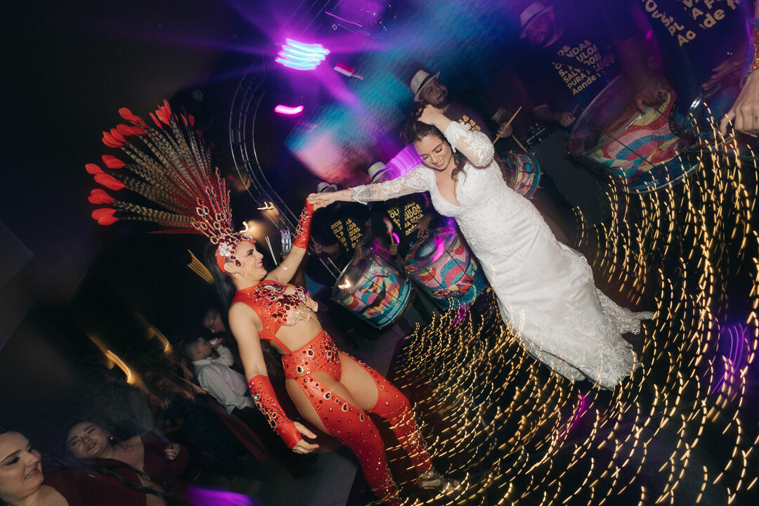 Foto BEATRIZ E GUSTAVO | IGREJA NOSSA SENHORA DA LAPA | SÃO PAULO Foto BEATRIZ E GUSTAVO | IGREJA NOSSA SENHORA DA LAPA | SÃO PAULO - Imagem 51