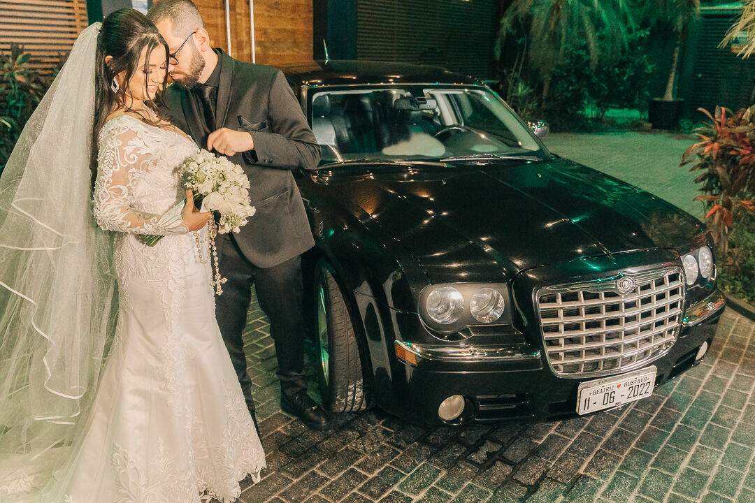 Foto BEATRIZ E GUSTAVO | IGREJA NOSSA SENHORA DA LAPA | SÃO PAULO Foto BEATRIZ E GUSTAVO | IGREJA NOSSA SENHORA DA LAPA | SÃO PAULO - Imagem 43