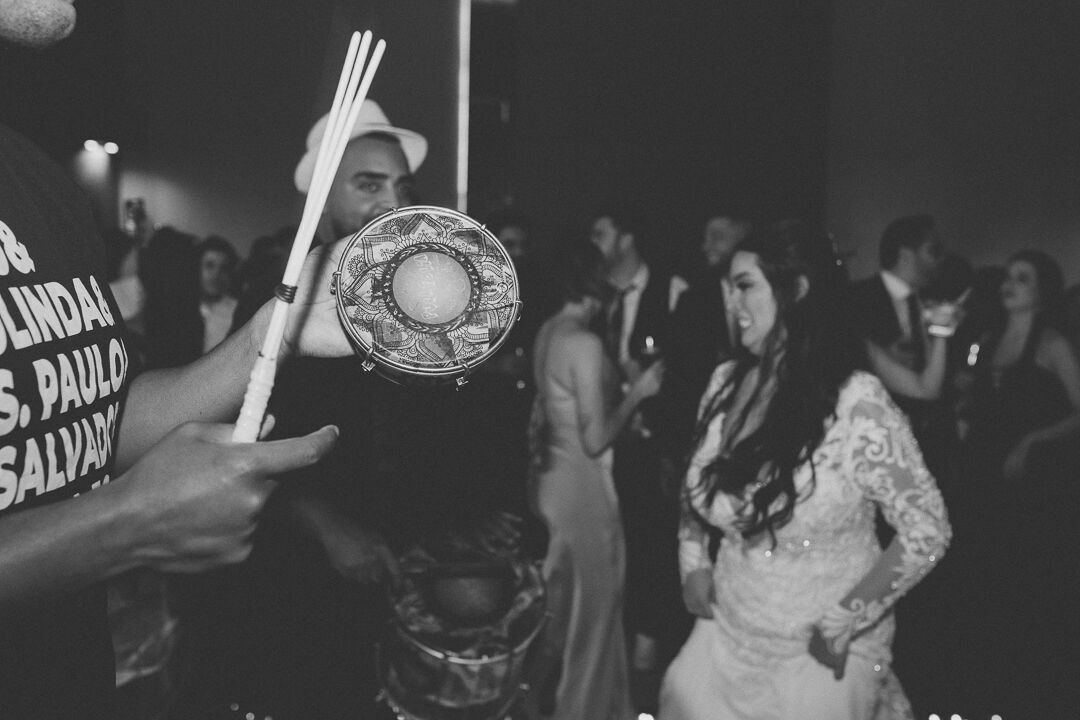 Foto BEATRIZ E GUSTAVO | IGREJA NOSSA SENHORA DA LAPA | SÃO PAULO Foto BEATRIZ E GUSTAVO | IGREJA NOSSA SENHORA DA LAPA | SÃO PAULO - Imagem 47