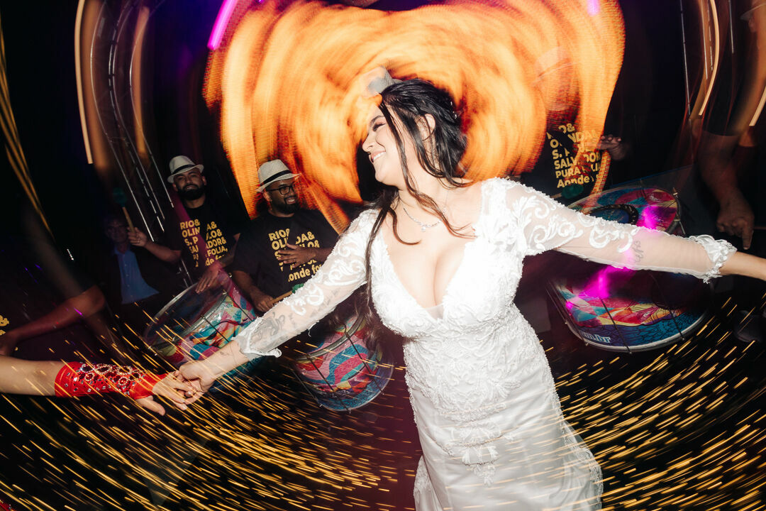 Foto BEATRIZ E GUSTAVO | IGREJA NOSSA SENHORA DA LAPA | SÃO PAULO Foto BEATRIZ E GUSTAVO | IGREJA NOSSA SENHORA DA LAPA | SÃO PAULO - Imagem 53