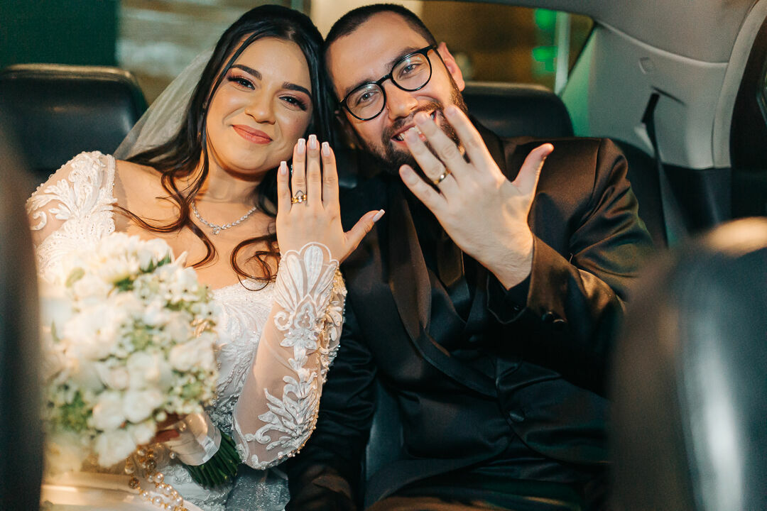 Foto BEATRIZ E GUSTAVO | IGREJA NOSSA SENHORA DA LAPA | SÃO PAULO Foto BEATRIZ E GUSTAVO | IGREJA NOSSA SENHORA DA LAPA | SÃO PAULO - Imagem 61
