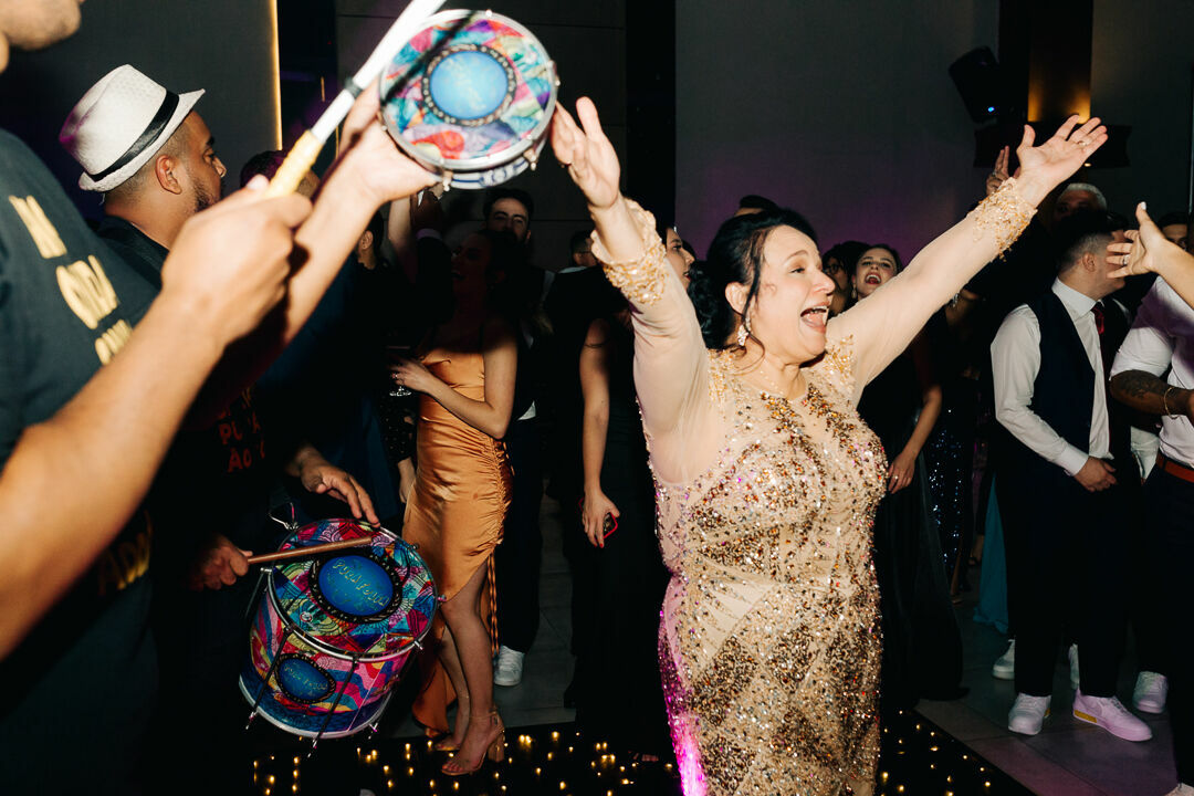 Foto BEATRIZ E GUSTAVO | IGREJA NOSSA SENHORA DA LAPA | SÃO PAULO Foto BEATRIZ E GUSTAVO | IGREJA NOSSA SENHORA DA LAPA | SÃO PAULO - Imagem 49