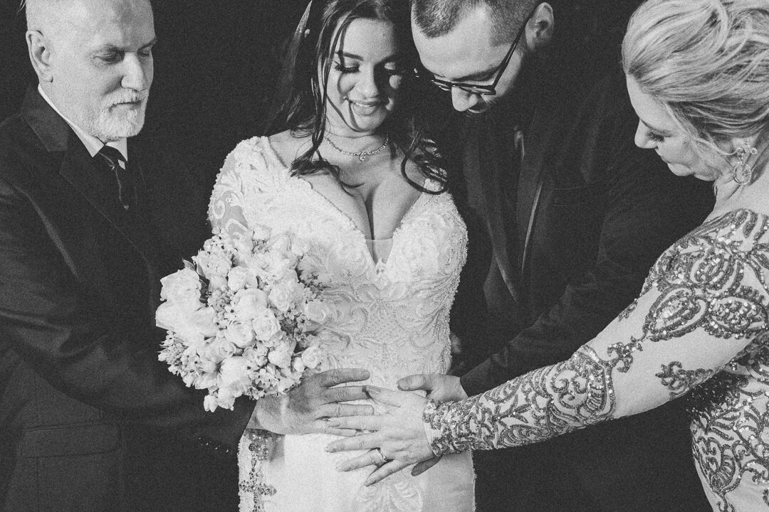 Foto BEATRIZ E GUSTAVO | IGREJA NOSSA SENHORA DA LAPA | SÃO PAULO Foto BEATRIZ E GUSTAVO | IGREJA NOSSA SENHORA DA LAPA | SÃO PAULO - Imagem 62