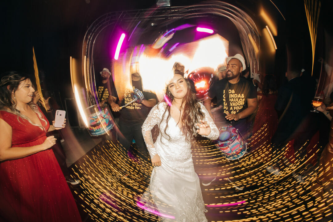 Foto BEATRIZ E GUSTAVO | IGREJA NOSSA SENHORA DA LAPA | SÃO PAULO Foto BEATRIZ E GUSTAVO | IGREJA NOSSA SENHORA DA LAPA | SÃO PAULO - Imagem 48