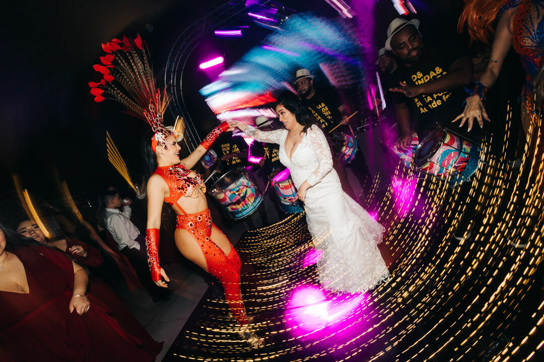 Foto BEATRIZ E GUSTAVO | IGREJA NOSSA SENHORA DA LAPA | SÃO PAULO Foto BEATRIZ E GUSTAVO | IGREJA NOSSA SENHORA DA LAPA | SÃO PAULO - Imagem 50
