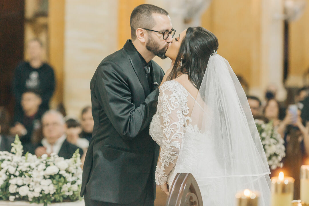 Foto BEATRIZ E GUSTAVO | IGREJA NOSSA SENHORA DA LAPA | SÃO PAULO Foto BEATRIZ E GUSTAVO | IGREJA NOSSA SENHORA DA LAPA | SÃO PAULO - Imagem 37