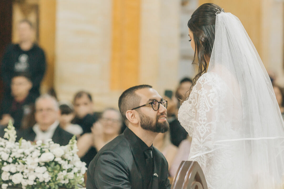 Foto BEATRIZ E GUSTAVO | IGREJA NOSSA SENHORA DA LAPA | SÃO PAULO Foto BEATRIZ E GUSTAVO | IGREJA NOSSA SENHORA DA LAPA | SÃO PAULO - Imagem 40