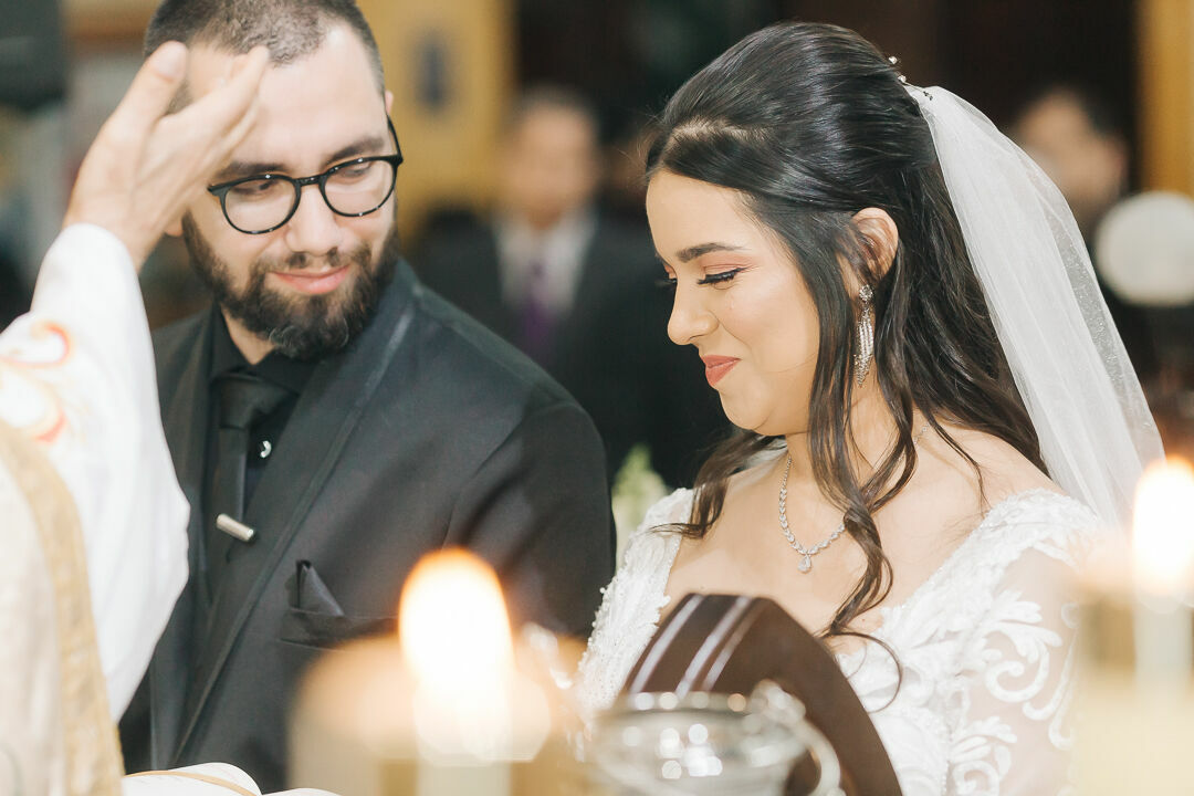 Foto BEATRIZ E GUSTAVO | IGREJA NOSSA SENHORA DA LAPA | SÃO PAULO Foto BEATRIZ E GUSTAVO | IGREJA NOSSA SENHORA DA LAPA | SÃO PAULO - Imagem 33