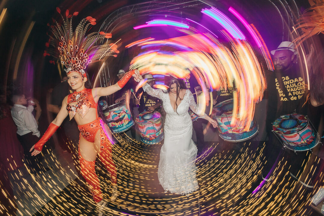 Foto BEATRIZ E GUSTAVO | IGREJA NOSSA SENHORA DA LAPA | SÃO PAULO Foto BEATRIZ E GUSTAVO | IGREJA NOSSA SENHORA DA LAPA | SÃO PAULO - Imagem 52