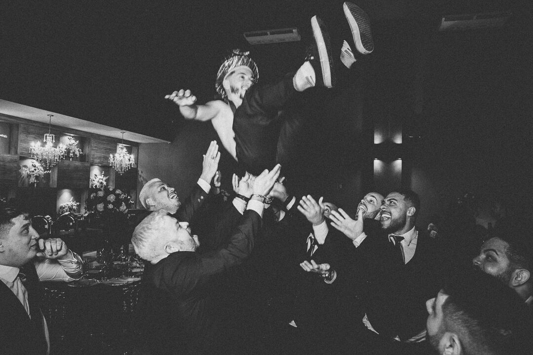 Foto BEATRIZ E GUSTAVO | IGREJA NOSSA SENHORA DA LAPA | SÃO PAULO Foto BEATRIZ E GUSTAVO | IGREJA NOSSA SENHORA DA LAPA | SÃO PAULO - Imagem 45