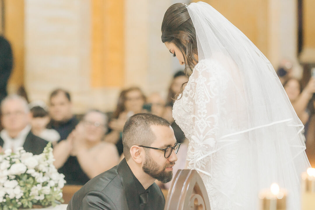 Foto BEATRIZ E GUSTAVO | IGREJA NOSSA SENHORA DA LAPA | SÃO PAULO Foto BEATRIZ E GUSTAVO | IGREJA NOSSA SENHORA DA LAPA | SÃO PAULO - Imagem 39