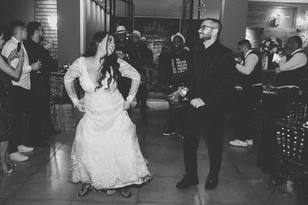 Foto BEATRIZ E GUSTAVO | IGREJA NOSSA SENHORA DA LAPA | SÃO PAULO Foto BEATRIZ E GUSTAVO | IGREJA NOSSA SENHORA DA LAPA | SÃO PAULO - Imagem 46