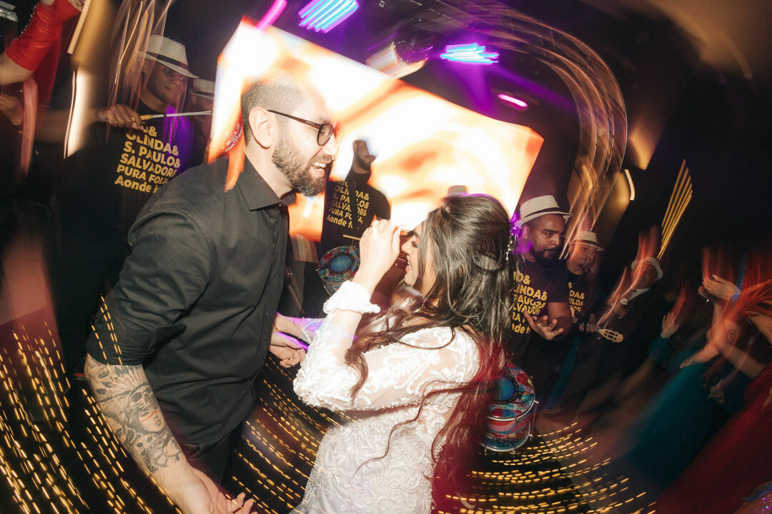 Foto BEATRIZ E GUSTAVO | IGREJA NOSSA SENHORA DA LAPA | SÃO PAULO Foto BEATRIZ E GUSTAVO | IGREJA NOSSA SENHORA DA LAPA | SÃO PAULO - Imagem 54