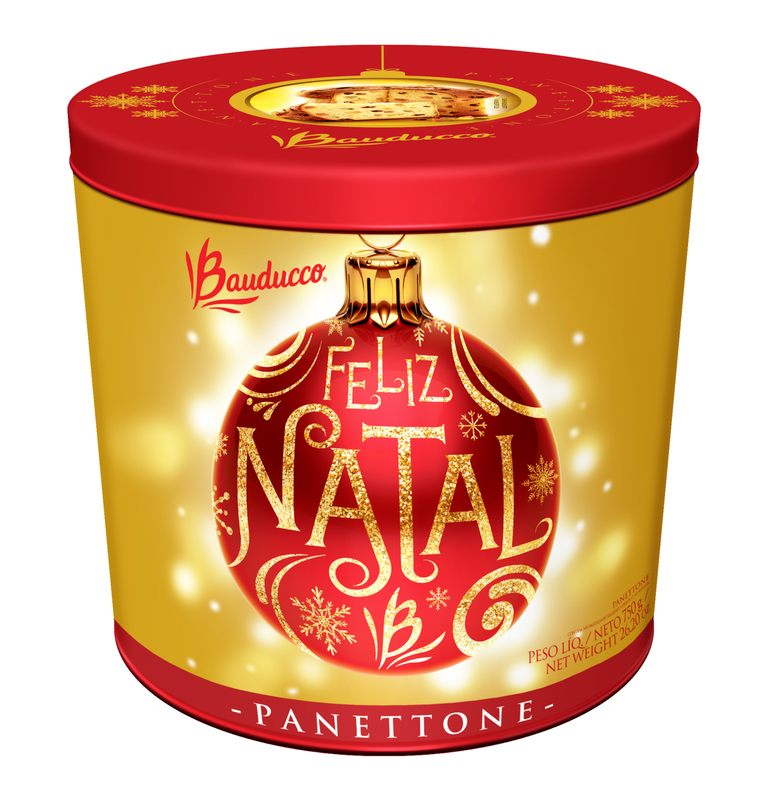 Foto FOTOGRAFIA DE PRODUTOS - Imagem 6