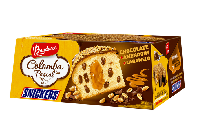 Foto FOTOGRAFIA DE PRODUTOS - Imagem 8