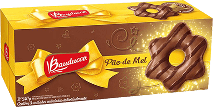 Foto FOTOGRAFIA DE PRODUTOS - Imagem 9