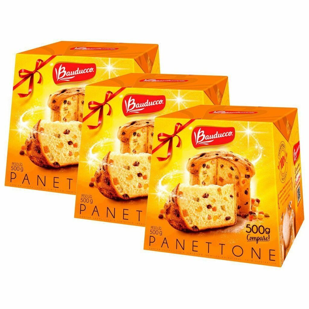 Foto FOTOGRAFIA DE PRODUTOS - Imagem 11