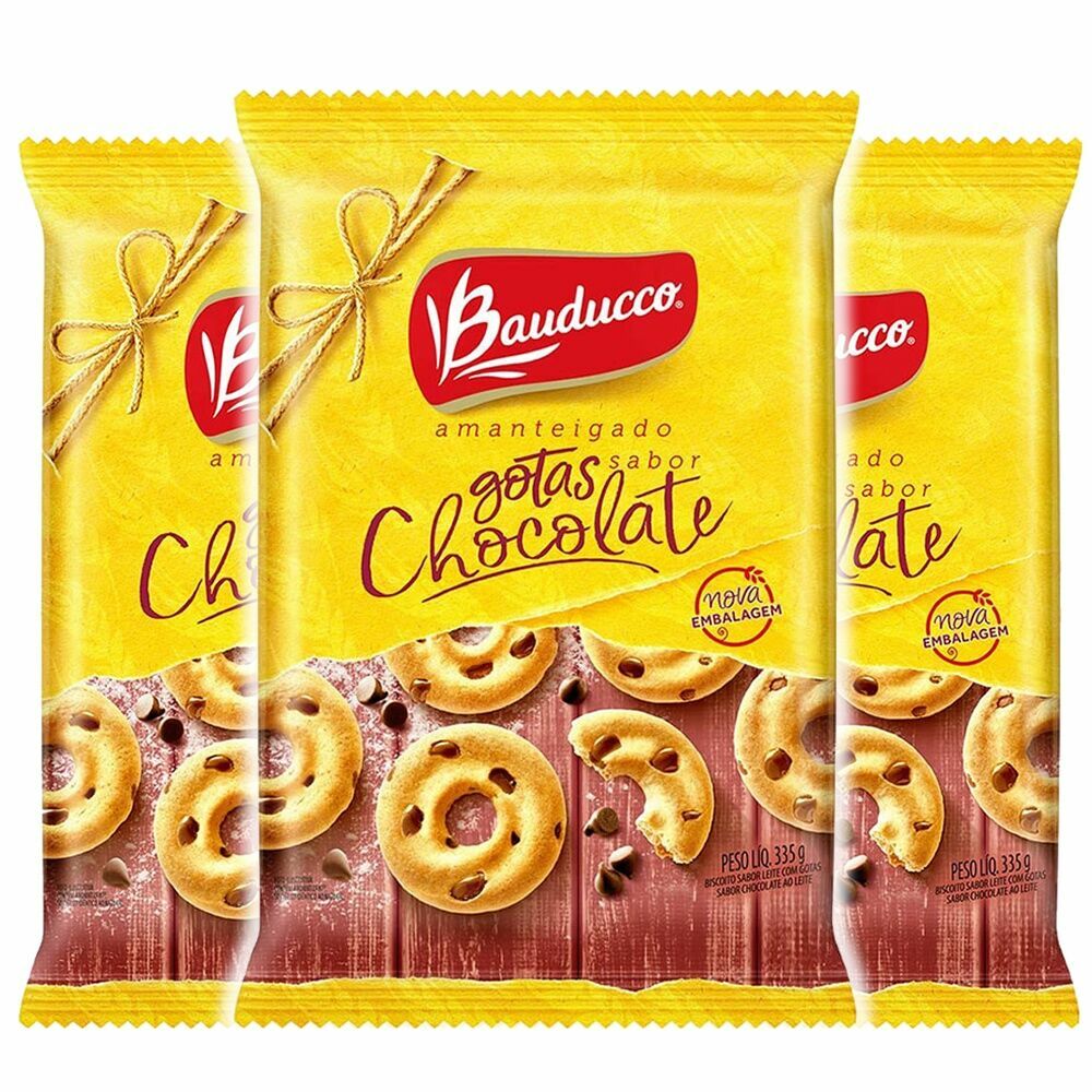 Foto FOTOGRAFIA DE PRODUTOS - Imagem 10