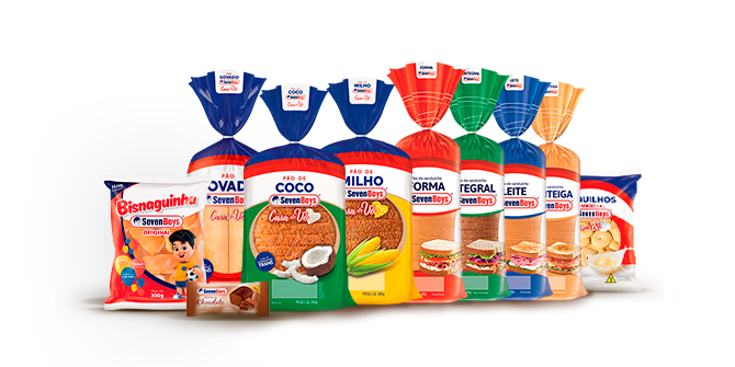 Foto FOTOGRAFIA DE PRODUTOS - Imagem 7