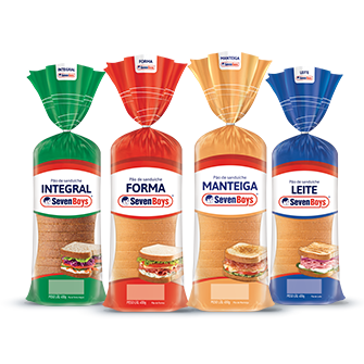 Foto FOTOGRAFIA DE PRODUTOS - Imagem 4