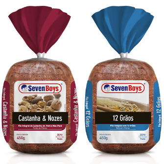 Foto FOTOGRAFIA DE PRODUTOS - Imagem 6