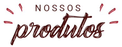 Foto FOTOGRAFIA DE PRODUTOS - Imagem 8