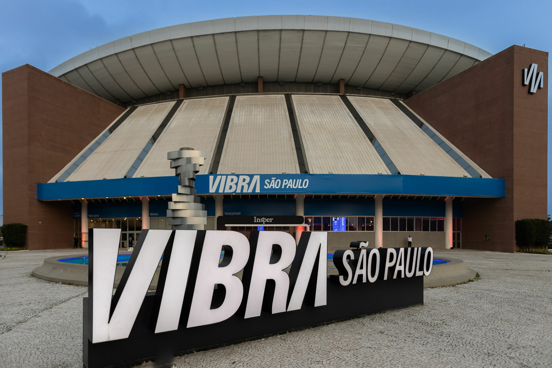 Foto FORMANDO 2022 | INSPER ACADEMY  Foto FORMANDO 2022 | INSPER ACADEMY  - Imagem 2