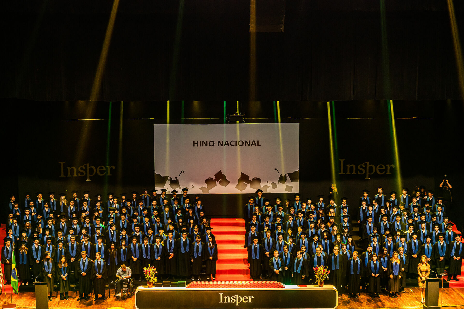 Foto FORMANDO 2022 | INSPER ACADEMY  Foto FORMANDO 2022 | INSPER ACADEMY  - Imagem 24