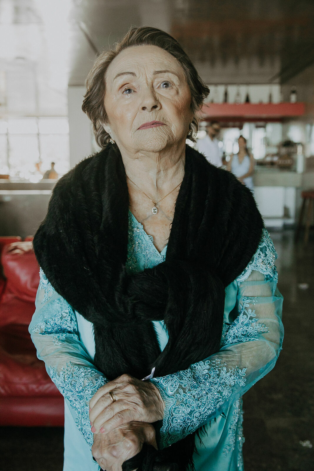 Foto FERNANDA & BRUNO | CASAMENTO NA PRAIA - Imagem 43