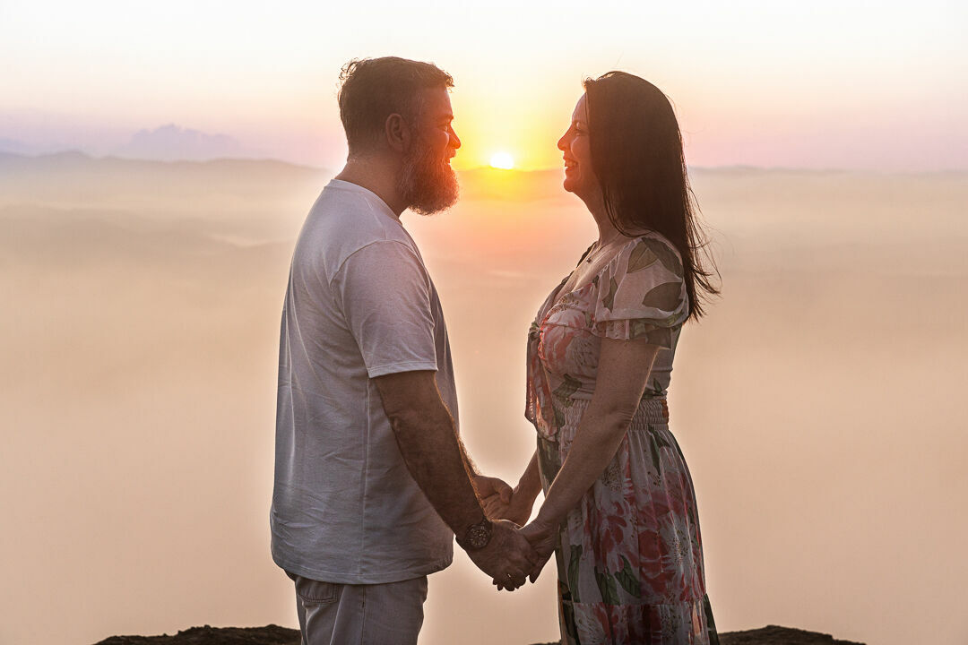 Foto LI & ED | A GLÓRIA DA SEGUNDA CASA É MAIOR DO QUE A PRIMEIRA Foto LI & ED | A GLÓRIA DA SEGUNDA CASA É MAIOR DO QUE A PRIMEIRA - Imagem 0