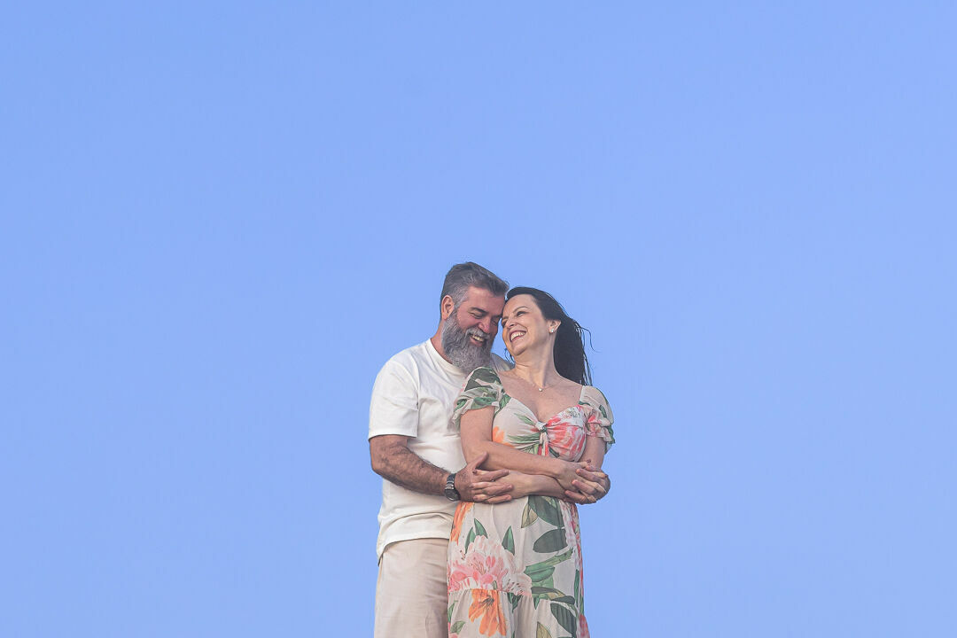 Foto LI & ED | A GLÓRIA DA SEGUNDA CASA É MAIOR DO QUE A PRIMEIRA Foto LI & ED | A GLÓRIA DA SEGUNDA CASA É MAIOR DO QUE A PRIMEIRA - Imagem 3