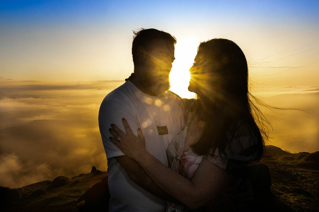 Foto LI & ED | A GLÓRIA DA SEGUNDA CASA É MAIOR DO QUE A PRIMEIRA Foto LI & ED | A GLÓRIA DA SEGUNDA CASA É MAIOR DO QUE A PRIMEIRA - Imagem 7