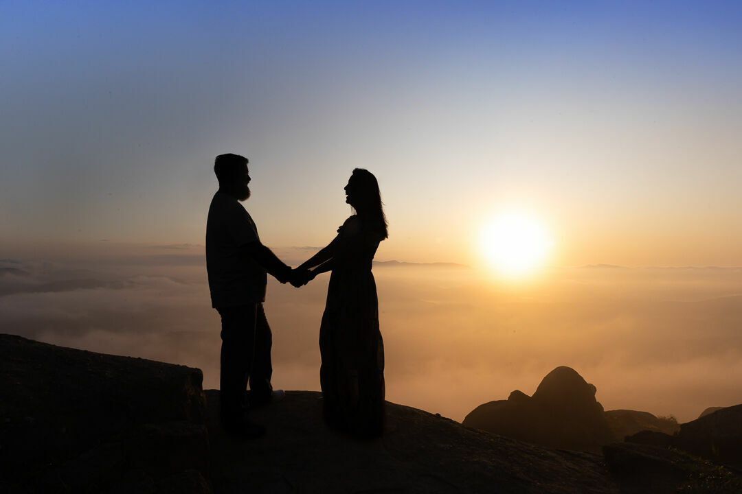 Foto LI & ED | A GLÓRIA DA SEGUNDA CASA É MAIOR DO QUE A PRIMEIRA Foto LI & ED | A GLÓRIA DA SEGUNDA CASA É MAIOR DO QUE A PRIMEIRA - Imagem 6