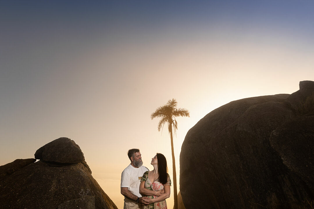 Foto LI & ED | A GLÓRIA DA SEGUNDA CASA É MAIOR DO QUE A PRIMEIRA Foto LI & ED | A GLÓRIA DA SEGUNDA CASA É MAIOR DO QUE A PRIMEIRA - Imagem 8