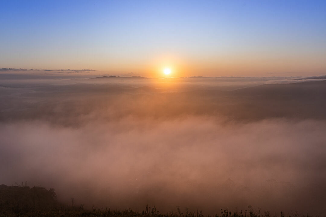 Foto LI & ED | A GLÓRIA DA SEGUNDA CASA É MAIOR DO QUE A PRIMEIRA Foto LI & ED | A GLÓRIA DA SEGUNDA CASA É MAIOR DO QUE A PRIMEIRA - Imagem 4