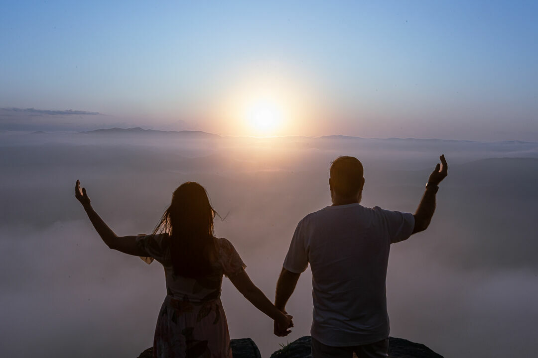 Foto LI & ED | A GLÓRIA DA SEGUNDA CASA É MAIOR DO QUE A PRIMEIRA Foto LI & ED | A GLÓRIA DA SEGUNDA CASA É MAIOR DO QUE A PRIMEIRA - Imagem 5