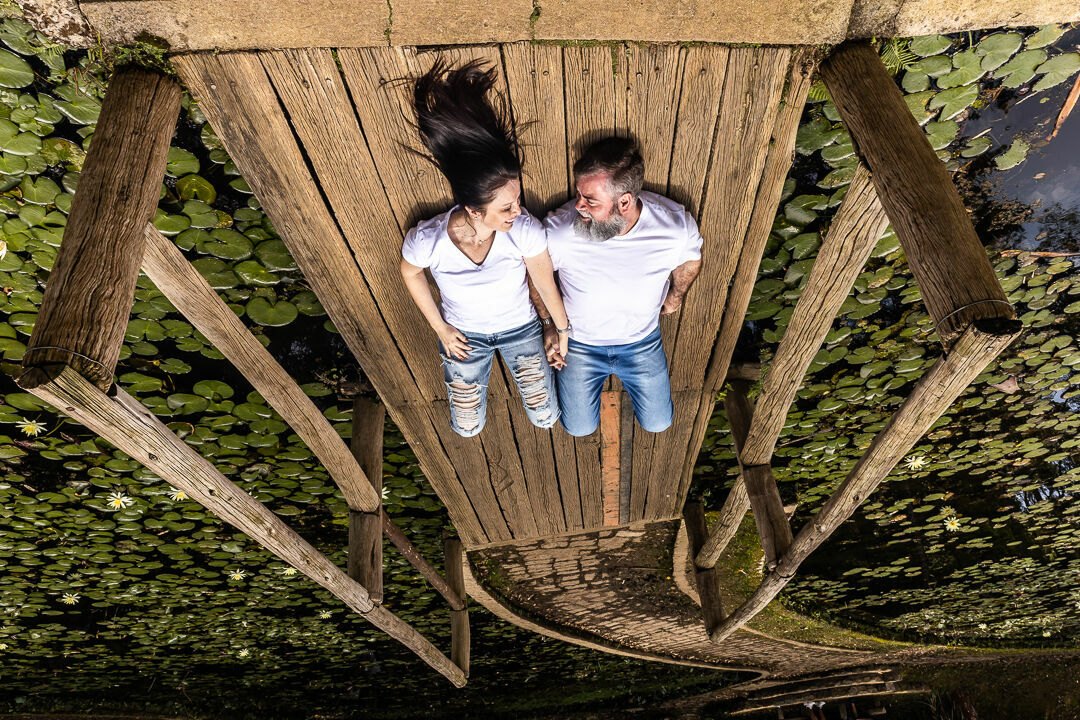 Foto LI & ED | A GLÓRIA DA SEGUNDA CASA É MAIOR DO QUE A PRIMEIRA Foto LI & ED | A GLÓRIA DA SEGUNDA CASA É MAIOR DO QUE A PRIMEIRA - Imagem 11