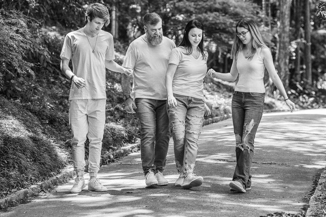 Foto LI & ED | A GLÓRIA DA SEGUNDA CASA É MAIOR DO QUE A PRIMEIRA Foto LI & ED | A GLÓRIA DA SEGUNDA CASA É MAIOR DO QUE A PRIMEIRA - Imagem 12