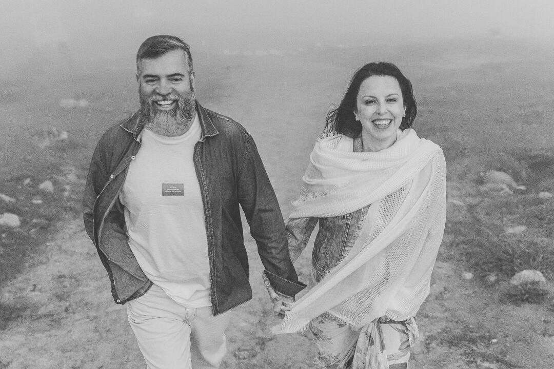 Foto LI & ED | A GLÓRIA DA SEGUNDA CASA É MAIOR DO QUE A PRIMEIRA Foto LI & ED | A GLÓRIA DA SEGUNDA CASA É MAIOR DO QUE A PRIMEIRA - Imagem 14