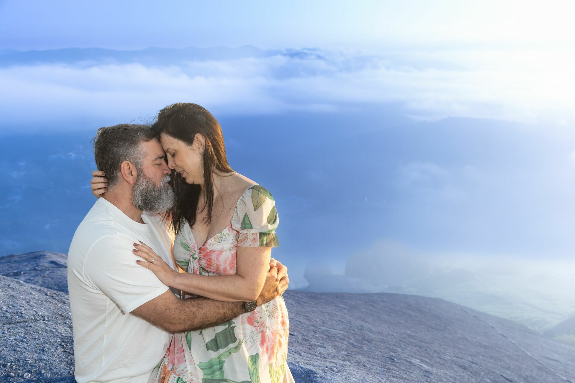 Foto LI & ED | A GLÓRIA DA SEGUNDA CASA É MAIOR DO QUE A PRIMEIRA Foto LI & ED | A GLÓRIA DA SEGUNDA CASA É MAIOR DO QUE A PRIMEIRA - Imagem 15