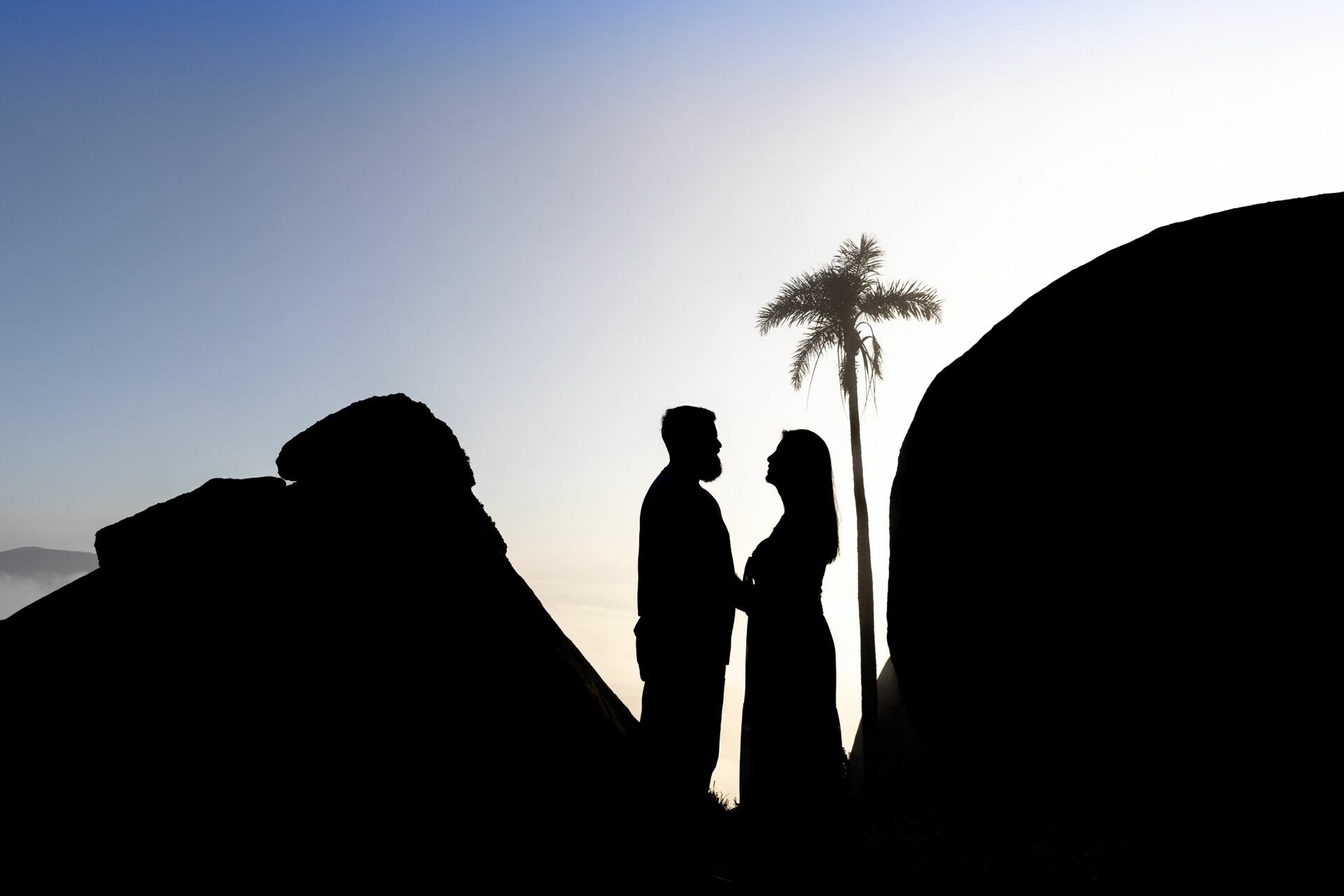 Foto LI & ED | A GLÓRIA DA SEGUNDA CASA É MAIOR DO QUE A PRIMEIRA Foto LI & ED | A GLÓRIA DA SEGUNDA CASA É MAIOR DO QUE A PRIMEIRA - Imagem 16