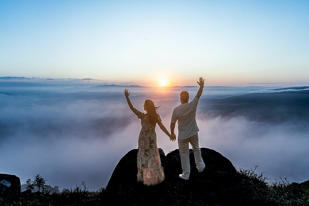 Foto LI & ED | A GLÓRIA DA SEGUNDA CASA É MAIOR DO QUE A PRIMEIRA Foto LI & ED | A GLÓRIA DA SEGUNDA CASA É MAIOR DO QUE A PRIMEIRA - Imagem 18