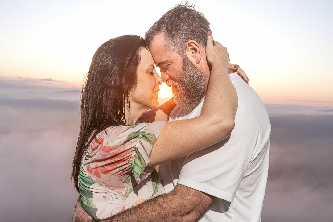 Foto LI & ED | A GLÓRIA DA SEGUNDA CASA É MAIOR DO QUE A PRIMEIRA Foto LI & ED | A GLÓRIA DA SEGUNDA CASA É MAIOR DO QUE A PRIMEIRA - Imagem 17