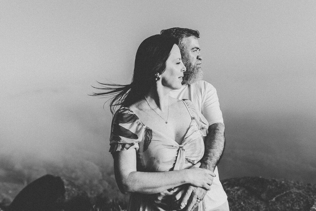 Foto LI & ED | A GLÓRIA DA SEGUNDA CASA É MAIOR DO QUE A PRIMEIRA Foto LI & ED | A GLÓRIA DA SEGUNDA CASA É MAIOR DO QUE A PRIMEIRA - Imagem 19