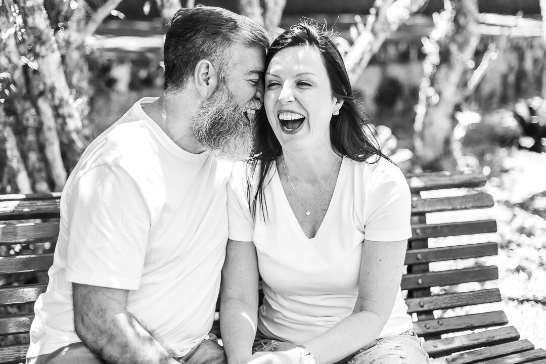 Foto LI & ED | A GLÓRIA DA SEGUNDA CASA É MAIOR DO QUE A PRIMEIRA Foto LI & ED | A GLÓRIA DA SEGUNDA CASA É MAIOR DO QUE A PRIMEIRA - Imagem 19